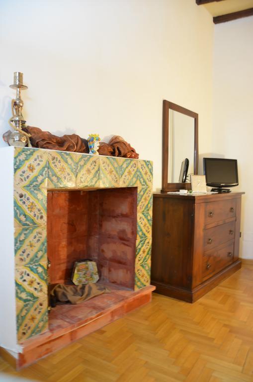 Casa Magiuli' Navona Apartment Rome Bilik gambar